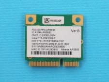 WI-FI модуль Acer Travelmate 8372Z №2